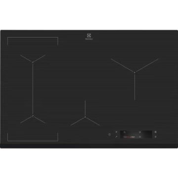 Electrolux HOB890PMF