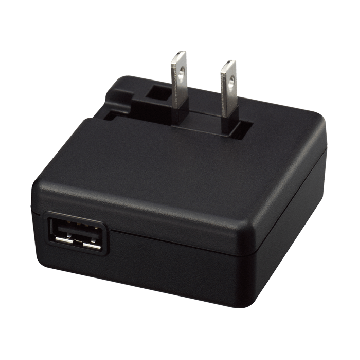 Nikon EH-73P Charging AC Adapter