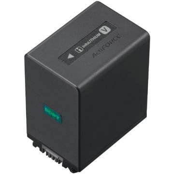 Sony NP-FV100A
