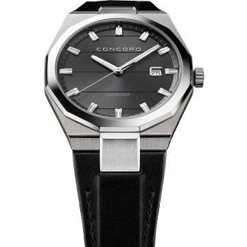 Concord Mariner Men's Watch 320262