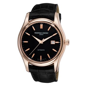 Frederique Constant Classics Index Automatic Men's Watch FC-303G6B4