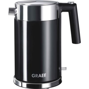 Graef WK62EU