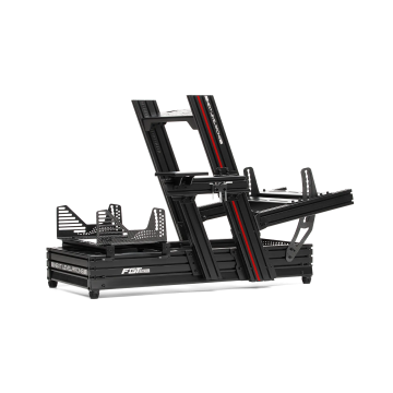Next Level Racing F-GT Elite 160 Scuderia Ferrari Edition (NLR-E048)