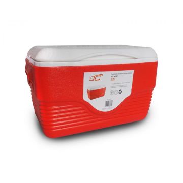 LTC LODT-28171 (LTC5011C) 32L Aukstuma Kaste