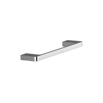 Ravak Dvieļu Turētājs TD 300.00CR 25cm (X07P324)