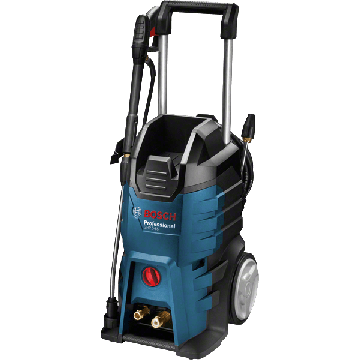 Bosch GHP 5-65 Carton (0600910500)
