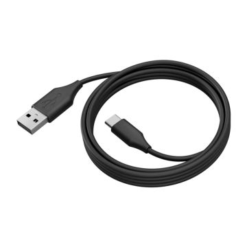 Jabra PanaCast 50 USB Cable 2m