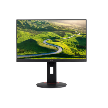 Acer XF240Y X1biiph 23.8" 1ms 250nits 2xHDMI 1xDP HDR10 FreeSync (UM.QX0EE.105)