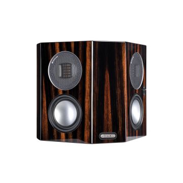 Monitor Audio Gold FX Ebony