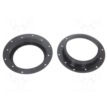 ACV Volkswagen, Skoda, Audi Speaker Adapters (271320-24-0)