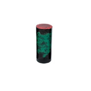 PM Green 60sek. Smoke