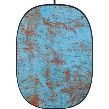 Godox Collapsible Backdrop CBA-WR0006