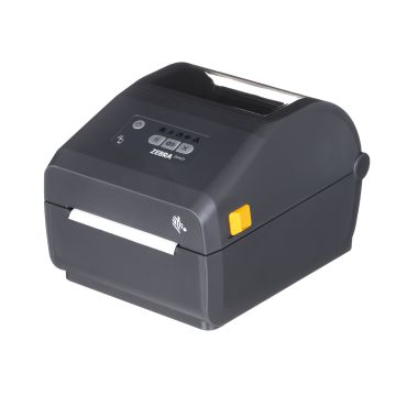Zebra ZD421t (ZD4A042-30EM00EZ)