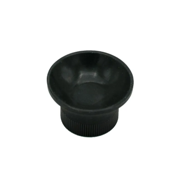 Caruba Standard for Lensball on Tripod Black Small
