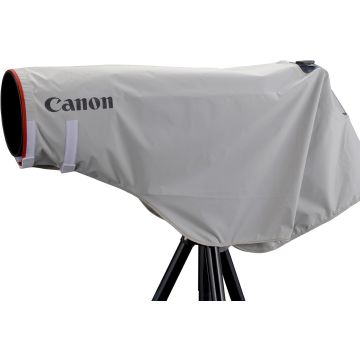 Canon ERC-R5L Rain Cover Large