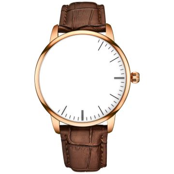 Stuhrling Symphony Men's Watch 3997.7
