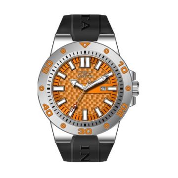 Invicta Pro Diver Men's Watch 30962