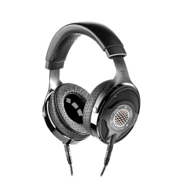 Focal Utopia Open-Back Dynamic Headphones