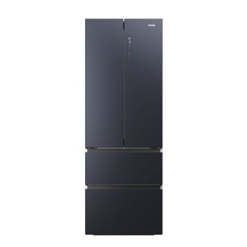 Haier HFW7720ENMB