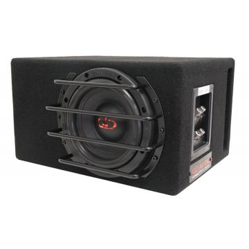 DD Audio LE-M06d