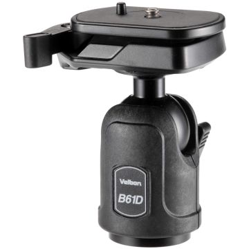 Velbon B61D