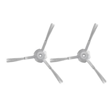 Roidmi Side brush for Eve Plus 2pcs