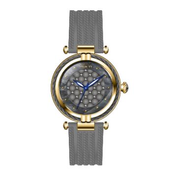Invicta Bolt Ladies Watch 31031