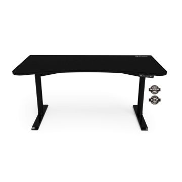Arozzi Arena Moto Black (AZ-ARENA-MOTO)