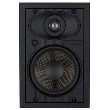 Sonance Visual Performance VP65