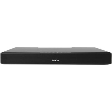 Denon DHT-T110