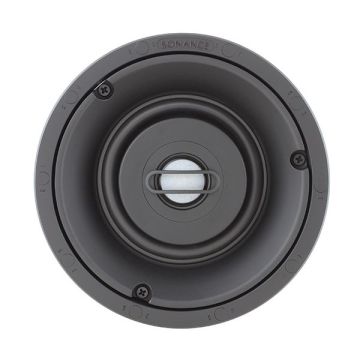 Sonance Visual Performance VP48R