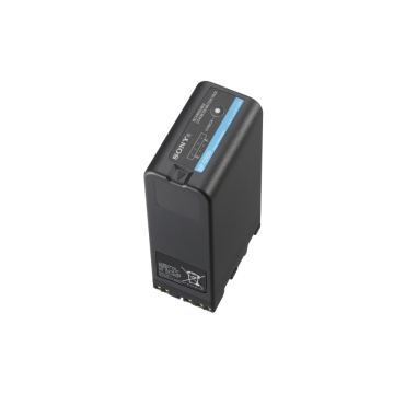 Sony BP-U100 Lithium-Ion Battery (97Wh)