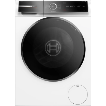 Bosch WGB256ABSN