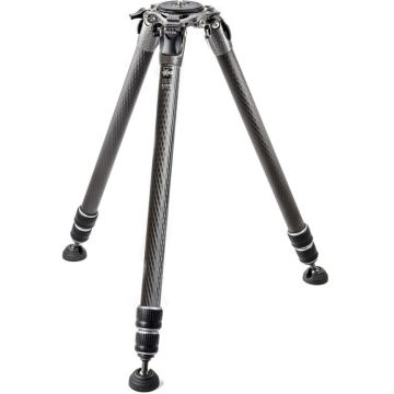Gitzo Tripod Systematic, Series 3, 3 Sections (GT3533S)