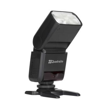 Quadralite Stroboss 36 Micro 4/3