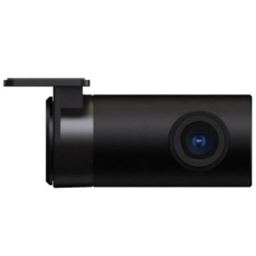 70mai RC09 Rear Midrive Dash Cam Accessory 145 Degree (MIDRIVERC09)