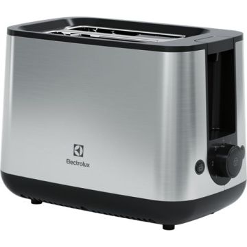 Electrolux Create 3 E3T1−3ST
