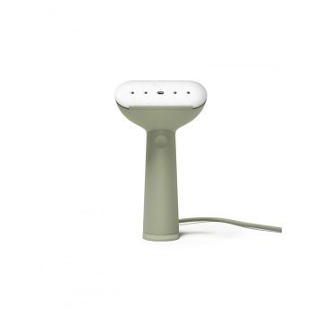 Steamery Cirrus 3 Green