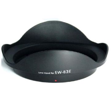 Canon EW-83E