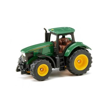 Siku John Deere 6215R (1064)