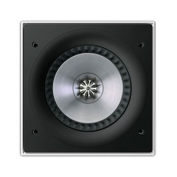 KEF Ci200RS-THX In Wall / In Ceiling Speaker
