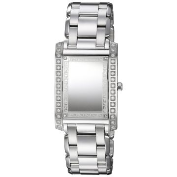 Fendi Loop Ladies Watch F775340DDC