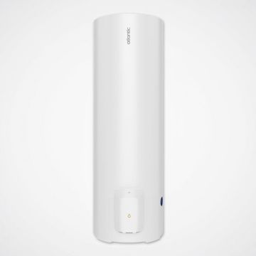 Atlantic Steatite 300l Grīdas,3kw, 230/380v (892250)