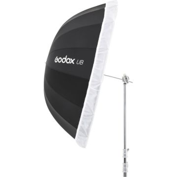 Godox DPU-105T Umbrella Diffuser