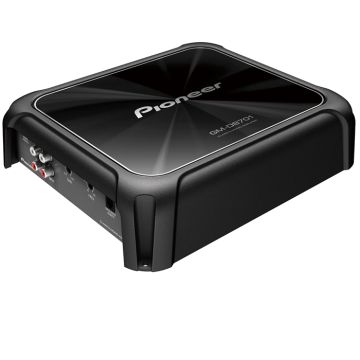 Pioneer GMD 8701