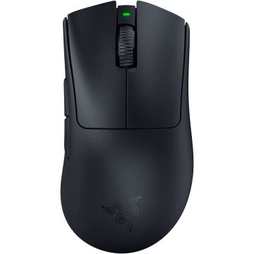 Razer DeathAdder V3 Pro Wireless Gaming Mouse