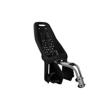 Thule Yepp Maxi Seat Post Black 12020231
