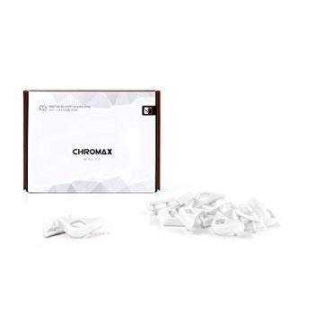 Noctua NA-SAVP1 chromax.white