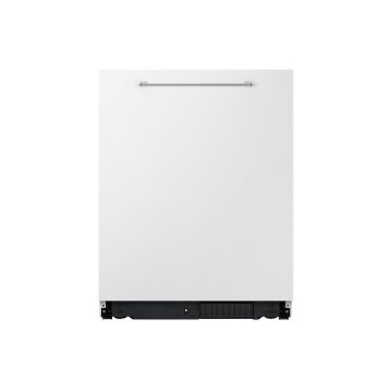 Samsung DW60A6092IB