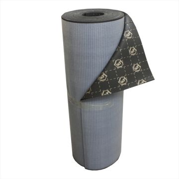 STP AeroFlex 10 - Roll